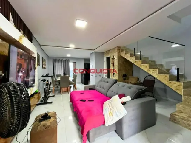 Imagem 4: Casa, Centro, Eusébio, 4 Quartos