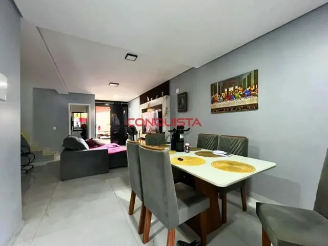 Imagem 2: Casa, Centro, Eusébio, 4 Quartos