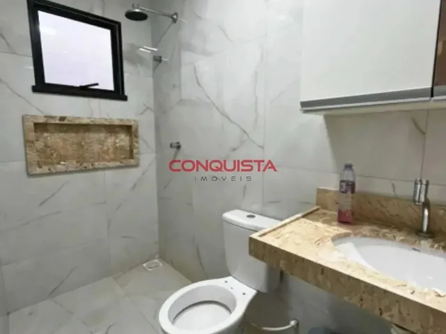 Imagem 7: Casa, Centro, Eusébio, 4 Quartos