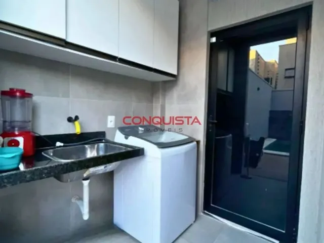 Imagem 10: Casa, Centro, Eusébio, 4 Quartos