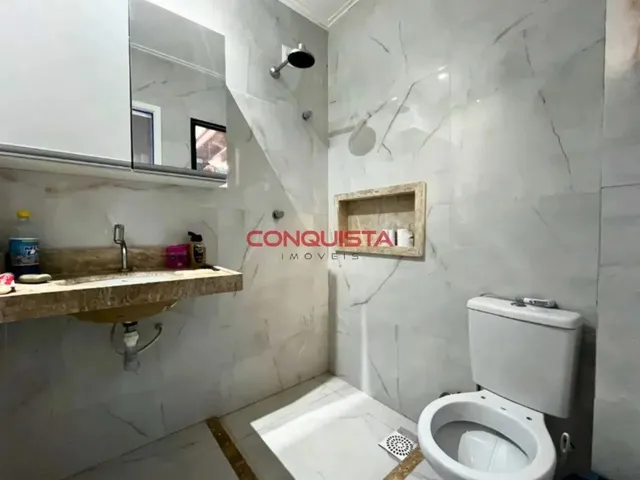 Imagem 5: Casa, Centro, Eusébio, 4 Quartos