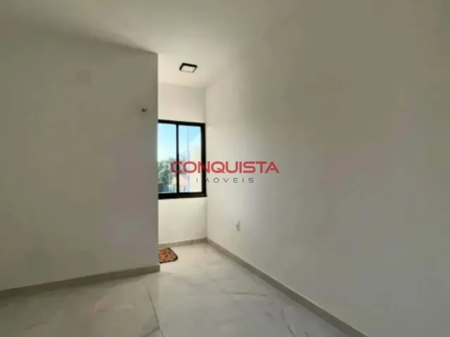 Imagem 15: Casa, Centro, Eusébio, 4 Quartos