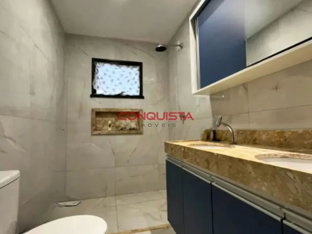 Imagem 6: Casa, Centro, Eusébio, 4 Quartos