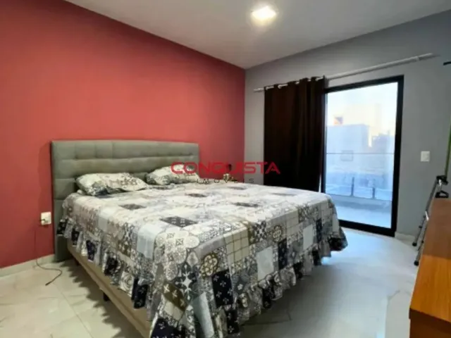 Imagem 12: Casa, Centro, Eusébio, 4 Quartos