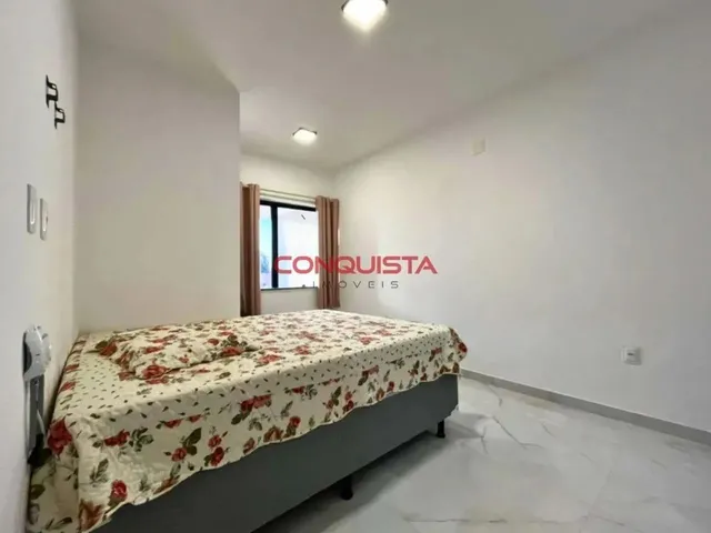 Imagem 11: Casa, Centro, Eusébio, 4 Quartos