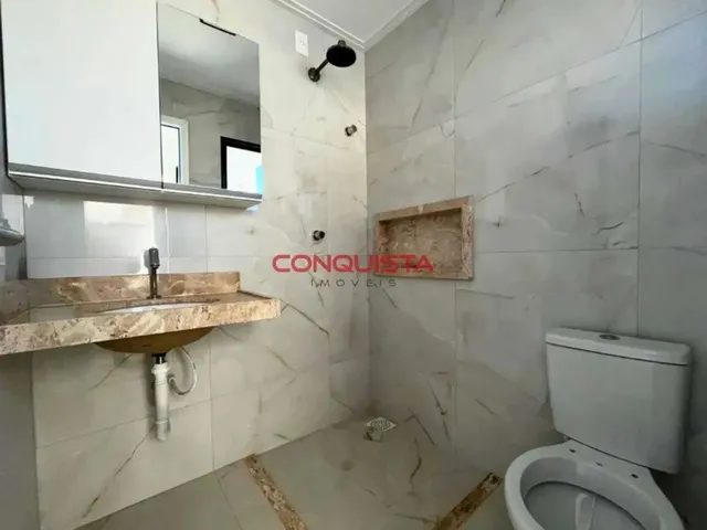 Imagem 3: Casa, Centro, Eusébio, 4 Quartos