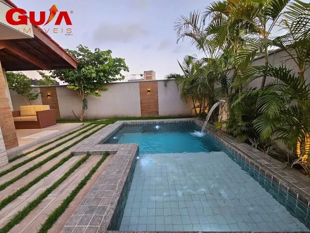 Imagem: Casa Duplex Porteira Fechada na Cidade Alpha