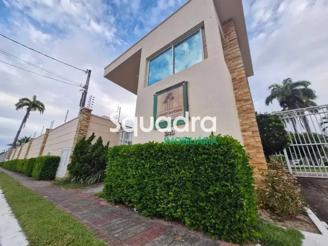 Imagem: Sua Nova Casa dos Sonhos Espera por Você!