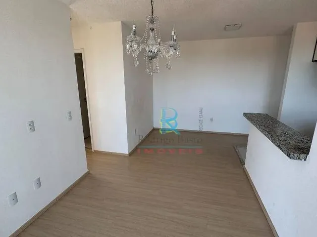 Imagem: Alugue Sem Caução!!! Apartamento com 2