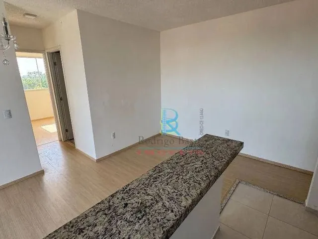 Imagem 4: Alugue Sem Caução!!! Apartamento com 2 Dormitórios para Alugar, 52 M² por R