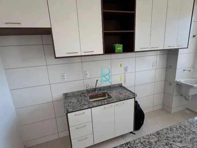 Imagem 12: Alugue Sem Caução!!! Apartamento com 2 Dormitórios para Alugar, 52 M² por R