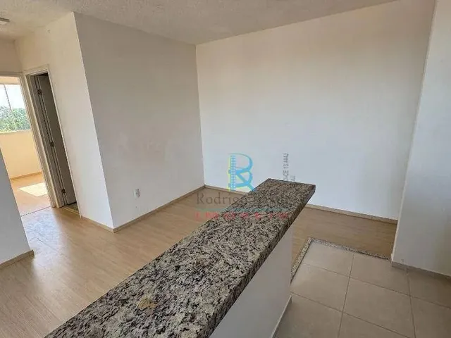 Imagem 8: Alugue Sem Caução!!! Apartamento com 2 Dormitórios para Alugar, 52 M² por R