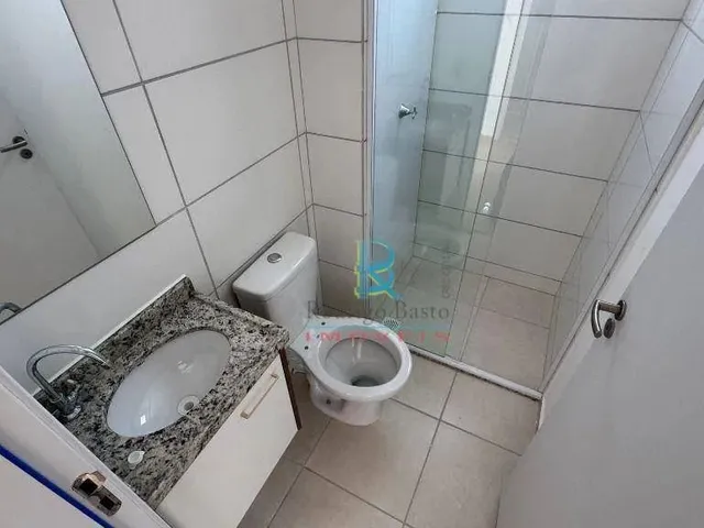 Imagem 6: Alugue Sem Caução!!! Apartamento com 2 Dormitórios para Alugar, 52 M² por R