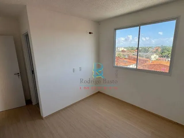 Imagem 14: Alugue Sem Caução!!! Apartamento com 2 Dormitórios para Alugar, 52 M² por R