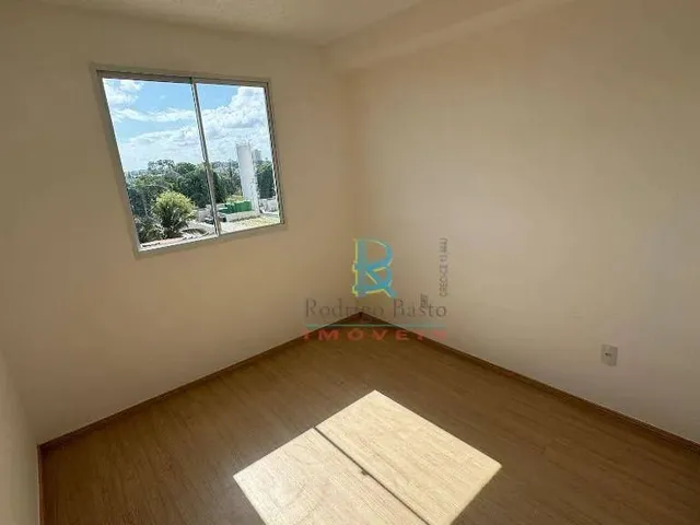 Imagem 2: Alugue Sem Caução!!! Apartamento com 2 Dormitórios para Alugar, 52 M² por R