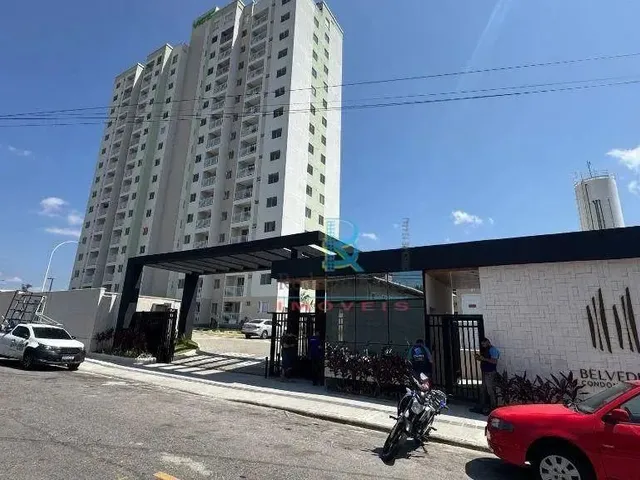 Imagem 15: Alugue Sem Caução!!! Apartamento com 2 Dormitórios para Alugar, 52 M² por R