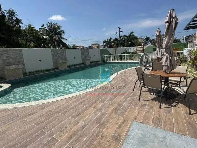 Imagem 3: Alugue Sem Caução!!! Apartamento com 2 Dormitórios para Alugar, 52 M² por R
