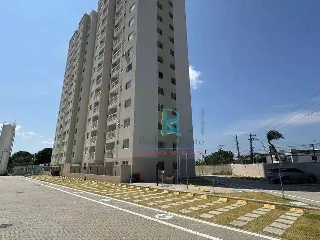Imagem 16: Alugue Sem Caução!!! Apartamento com 2 Dormitórios para Alugar, 52 M² por R