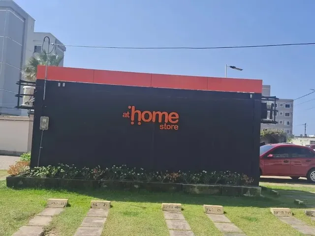 Imagem 7: Apartamento para Aluguel em Coaçu - Eusébio - Ce