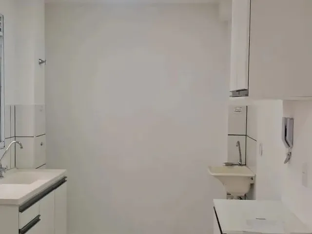 Imagem 8: Apartamento para Aluguel em Coaçu - Eusébio - Ce