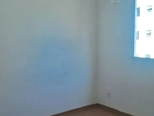 Imagem 10: Apartamento para Aluguel em Coaçu - Eusébio - Ce