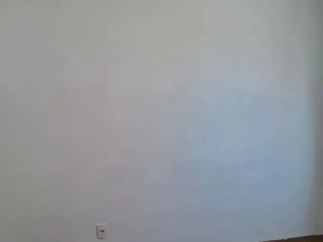 Imagem 3: Apartamento para Aluguel em Coaçu - Eusébio - Ce