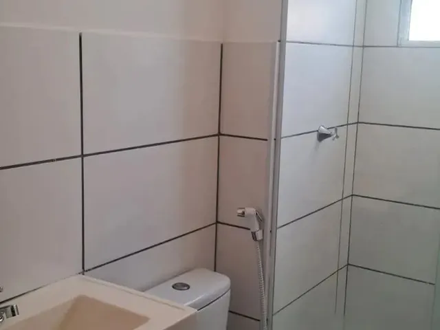 Imagem 4: Apartamento para Aluguel em Coaçu - Eusébio - Ce