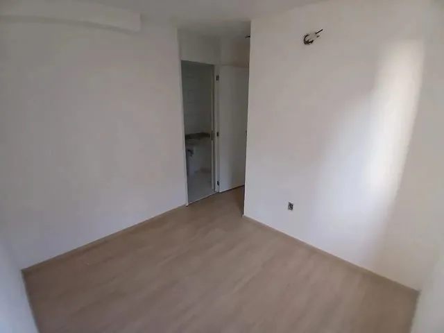 Imagem 5: Apartamento com 2 Dormitórios para Alugar, 46 M² por R$ 1.420,00/Mês - Eusébio