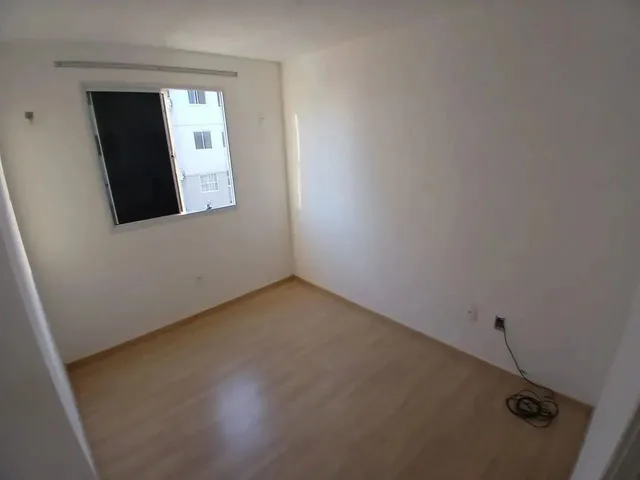 Imagem 8: Apartamento com 2 Dormitórios para Alugar, 46 M² por R$ 1.420,00/Mês - Eusébio