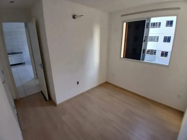 Imagem 9: Apartamento com 2 Dormitórios para Alugar, 46 M² por R$ 1.420,00/Mês - Eusébio