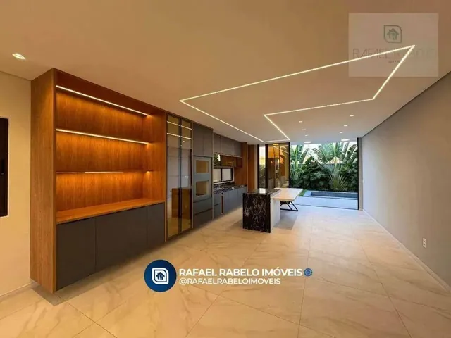 Imagem 13: Casa Duplex com 04 Suítes À Venda em Eusébio