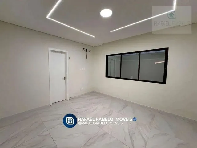Imagem 16: Casa Duplex com 04 Suítes À Venda em Eusébio