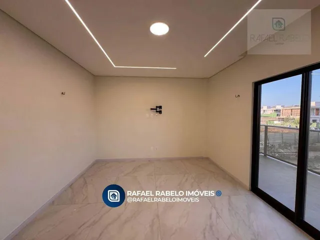 Imagem 6: Casa Duplex com 04 Suítes À Venda em Eusébio