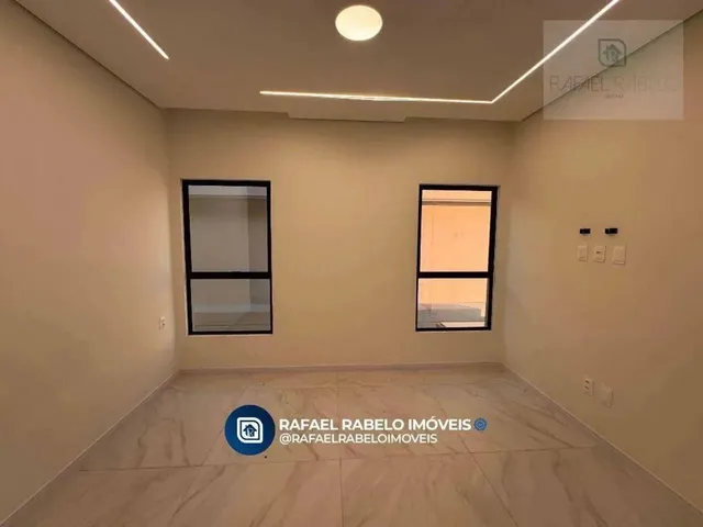 Imagem 9: Casa Duplex com 04 Suítes À Venda em Eusébio