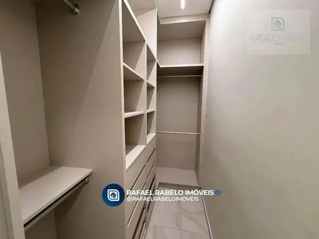 Imagem 14: Casa Duplex com 04 Suítes À Venda em Eusébio