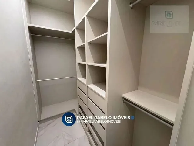 Imagem 10: Casa Duplex com 04 Suítes À Venda em Eusébio