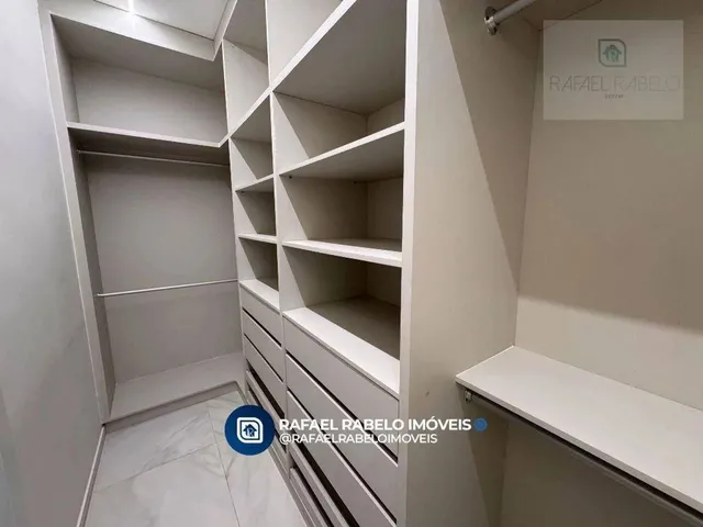 Imagem 12: Casa Duplex com 04 Suítes À Venda em Eusébio