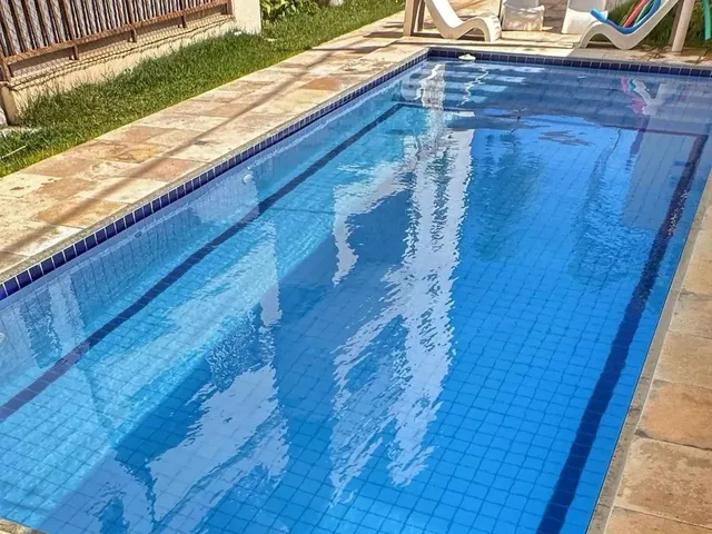 Imagem 7: Imóvel para Aluguel com 70 Metros Quadrados com 2 Quartos em Cumbuco - Caucaia - Ce