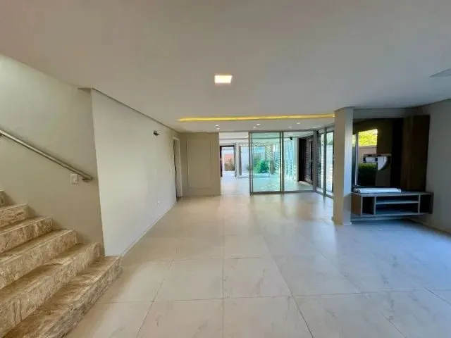 Imagem 7: Casa no Jardins Ibiza com 05 Quartos no Eusébio
