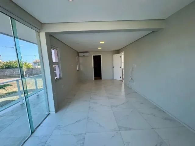 Imagem 6: Casa no Jardins Ibiza com 05 Quartos no Eusébio