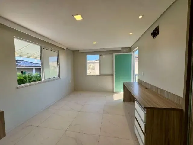 Imagem 5: Casa no Jardins Ibiza com 05 Quartos no Eusébio