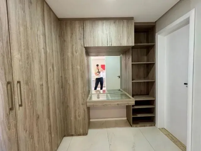 Imagem 14: Casa no Jardins Ibiza com 05 Quartos no Eusébio