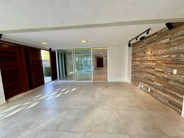 Imagem 13: Casa no Jardins Ibiza com 05 Quartos no Eusébio