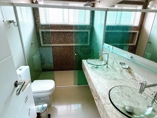 Imagem 14: Imóvel para Aluguel e Venda com 421 Metros Quadrados com 5 Quartos em Pires Façanha