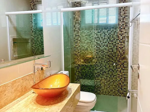 Imagem 15: Imóvel para Aluguel e Venda com 421 Metros Quadrados com 5 Quartos em Pires Façanha