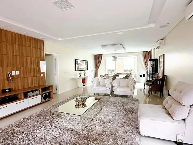 Imagem 13: Imóvel para Aluguel e Venda com 421 Metros Quadrados com 5 Quartos em Pires Façanha