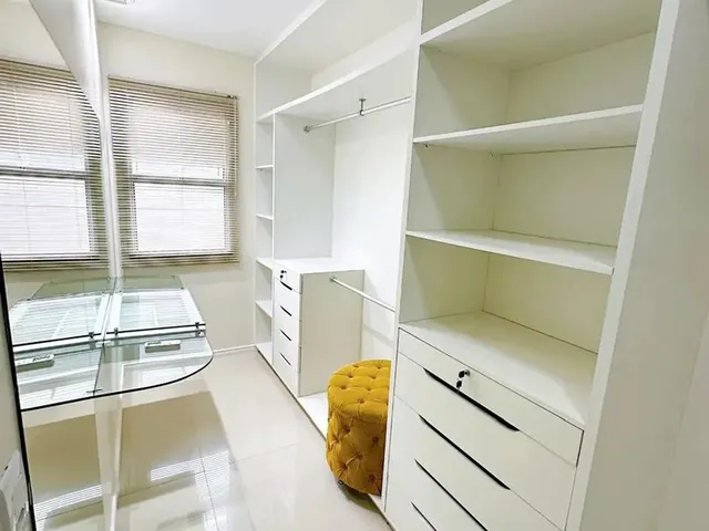 Imagem 8: Imóvel para Aluguel e Venda com 421 Metros Quadrados com 5 Quartos em Pires Façanha