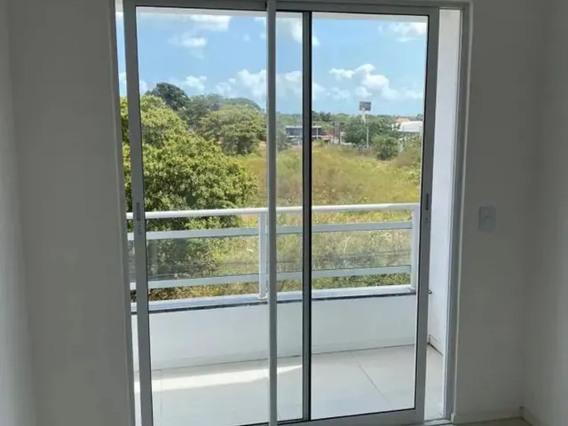 Imagem 7: Apartamento para Locação em Caucaia, Parque Soledade, 2 Dormitórios, 1 Suíte, 1