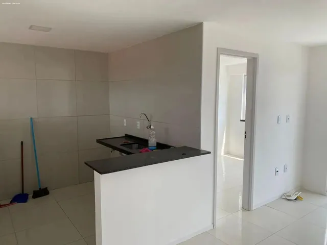 Imagem 13: Apartamento para Locação em Caucaia, Parque Soledade, 2 Dormitórios, 1 Suíte, 1