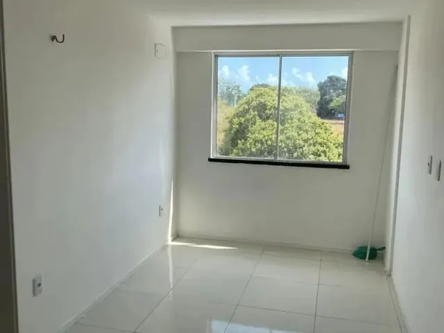 Imagem 11: Apartamento para Locação em Caucaia, Parque Soledade, 2 Dormitórios, 1 Suíte, 1